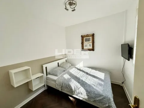 Prodaja, dvosoban stan, 42m², Karaburma, Palilula Sve Podlokacije - image 4