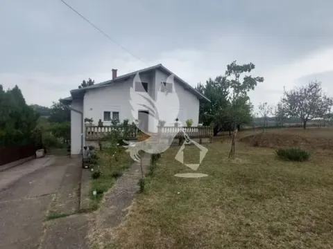 Prodaja, kuća, 226m², Koraćica, Mladenovac - image 6