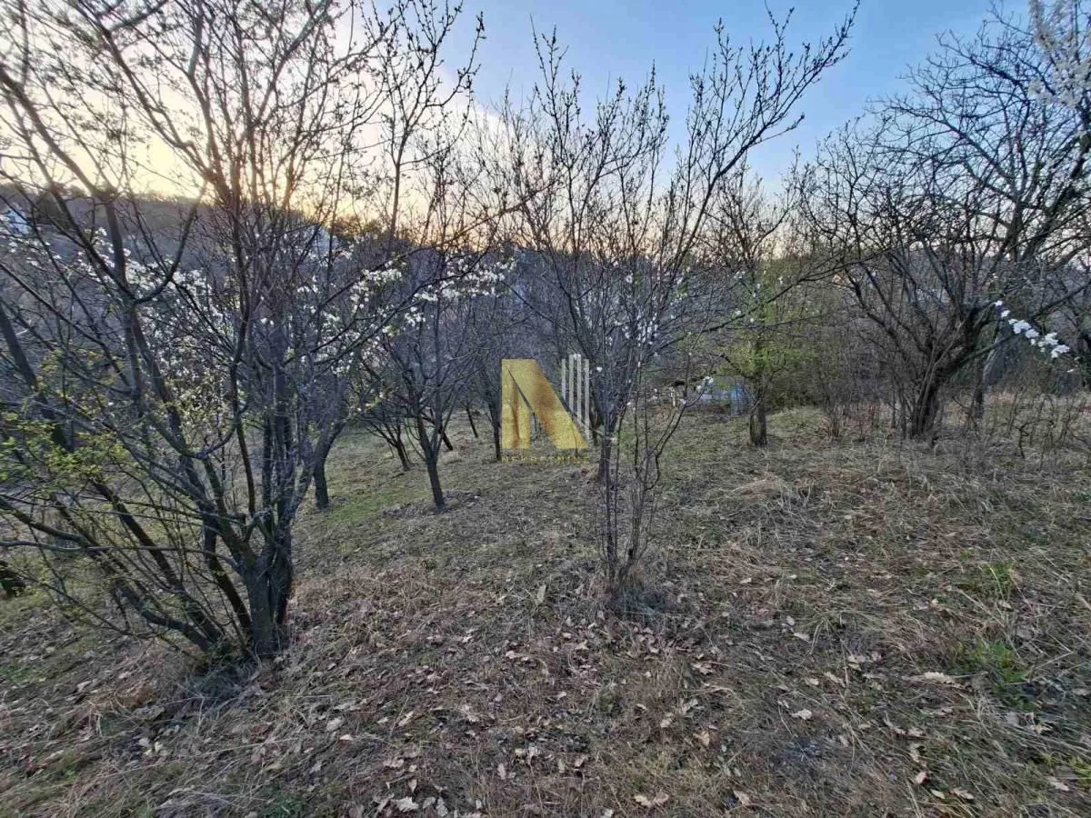 Prodaja, plac, 1909m², Sremska Kamenica, Petrovaradin