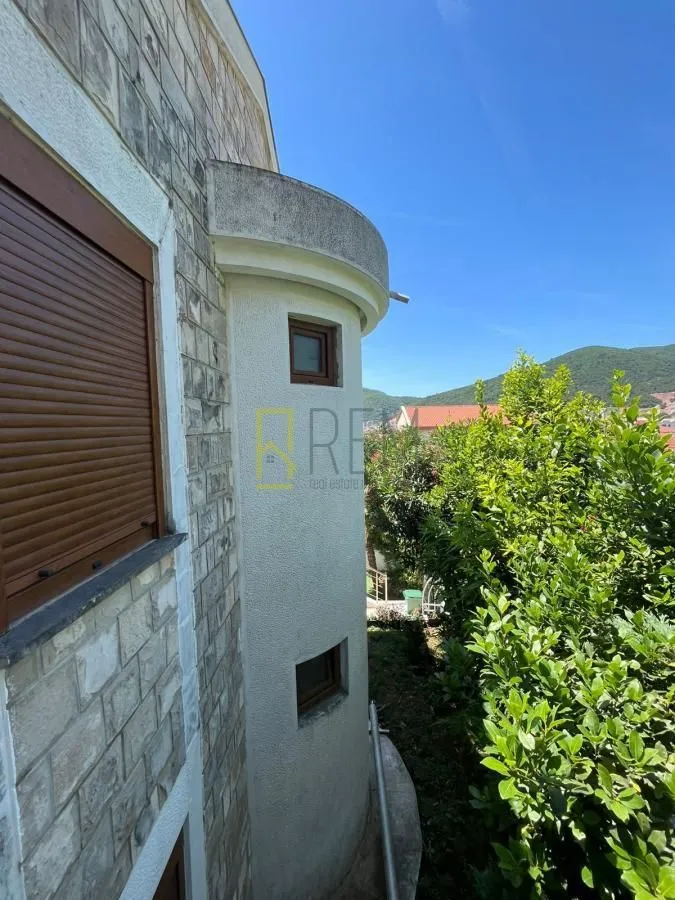 Sale, house, 150m², Centar, Budva