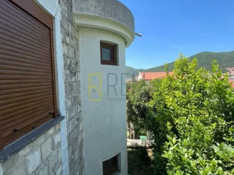 Sale, house, 150m², Centar, Budva - image 12