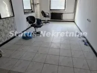 Izdavanje, poslovni prostor, 55m², Podbara, Novi Sad Sve Podlokacije - image 2