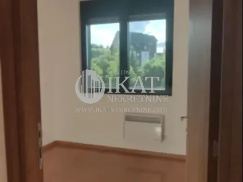 Prodaja, jednosoban stan, 31m², Karaula, Zlatibor - image 2