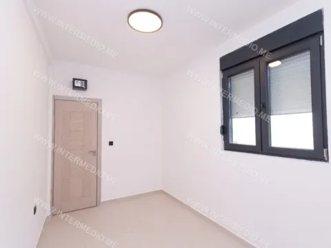 Prodaja, jednosoban stan, 47m², Đenovići, Herceg Novi - image 2