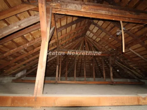 Prodaja, kuća, 416m², Sremska Mitrovica, Srbija - image 52