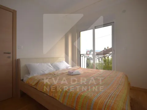 Rent, two bedroom apartment, 65m², Malo Brdo, Podgorica - image 5