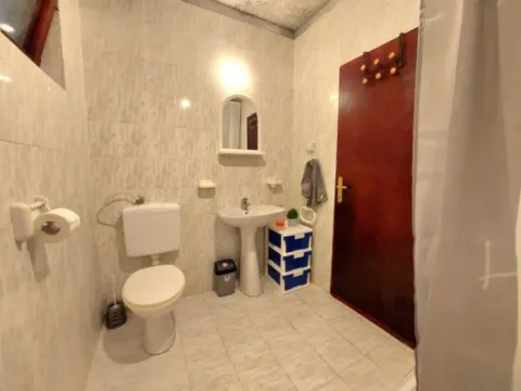 Izdavanje, dvosoban stan, 91m², Šušanj, Bar - image 7