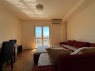 Izdavanje, jednosoban stan, 45m², Zagorič, Podgorica - image 2