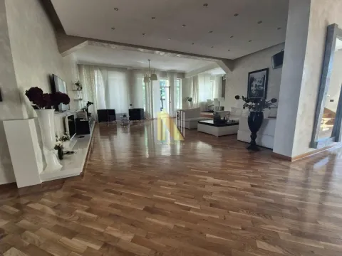 Prodaja, kuća, 248m², Surčin, Beograd - image 50