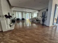 Prodaja, kuća, 248m², Surčin, Beograd - image 50