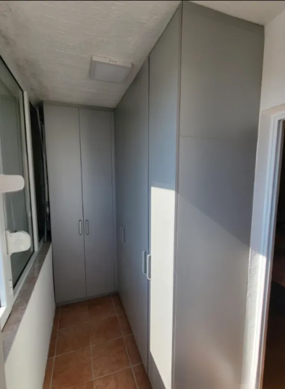 Sale, three bedroom apartment, 100m², Babin Do, Budva