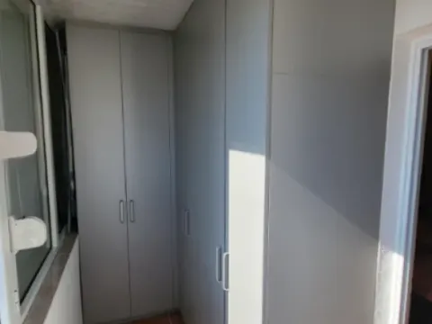 Sale, three bedroom apartment, 100m², Babin Do, Budva - image 10