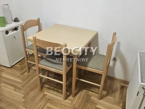 Rent, one bedroom apartment, 26m², Gradska Bolnica, Zvezdara Sve Podlokacije - image 5