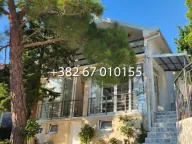 Sale, house, 95m², Zeleni Pojas, Bar - image 8