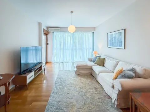 Izdavanje, dvosoban stan, 78m², Preko Morače, Podgorica - image 3