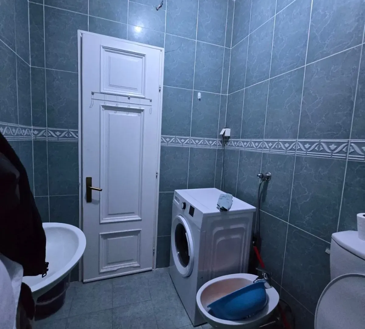 Sale, apartment, 72m², Kotor, Crna Gora