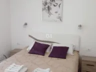 Prodaja, jednosoban stan, 43m², Kava, Tivat - image 7