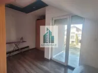 Izdavanje, kuća, 250m², Medijana, Niš - image 20