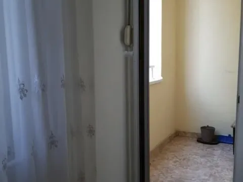 Izdavanje, jednosoban stan, 44m², Podbara, Novi Sad Sve Podlokacije - image 6