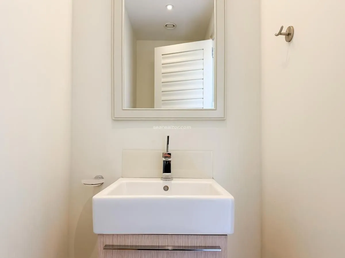 Prodaja, dvosoban stan, 115m², Porto Montenegro, Tivat