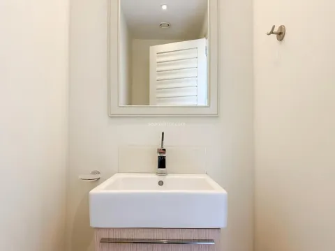 Prodaja, dvosoban stan, 115m², Porto Montenegro, Tivat - image 12