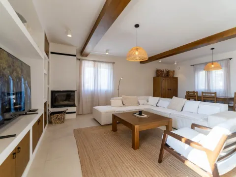 Prodaja, kuća, 110m², Bijela, Herceg Novi - image 4