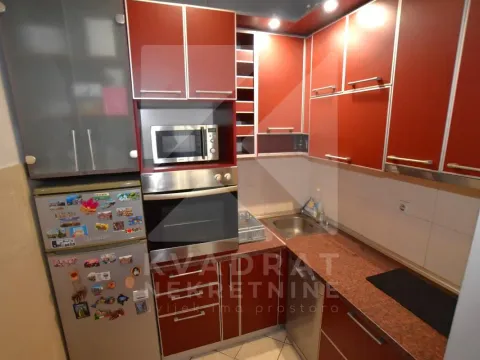Izdavanje, jednosoban stan, 45m², Zabjelo, Podgorica - image 3