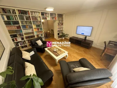 Izdavanje, kuća, 250m², Podgorica, Crna Gora