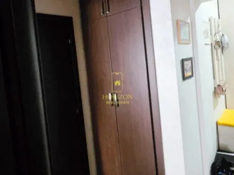 Prodaja, dvosoban stan, 65m², Zabjelo, Podgorica - image 5