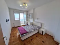 Izdavanje, četvorosoban stan, 102m², Bulevar patrijarha Pavla, Novi Sad Sve Podlokacije - image 18