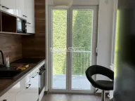 Izdavanje, dvosoban stan, 56m², Slavija, Vračar Sve Podlokacije - image 6