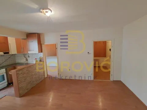 Sale, one bedroom apartment, 37m², Mirijevo Sve Podlokacije, Beograd - image 2
