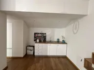 Prodaja, kuća, 300m², Lekino Brdo, Voždovac Sve Podlokacije - image 29