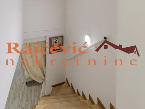 Izdavanje, dvosoban stan, 71m², Gradska Bolnica, Zvezdara Sve Podlokacije - image 14