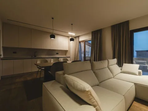 Sale, house, 197m², Reževići, Budva - image 14