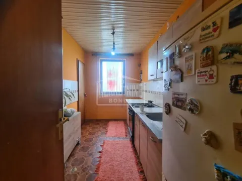 Sale, house, 156m², Dudova Šuma, Subotica - image 18