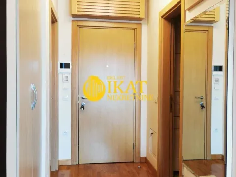 Sale, three bedroom apartment, 68m², Centar, Inđija - image 3