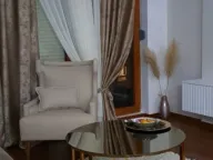 Rent, one bedroom apartment, 52m², Master Kvart, Podgorica - image 3