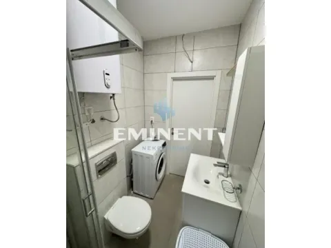 Izdavanje, stan, 52m², Palilula Sve Podlokacije, Beograd - image 9