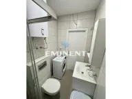 Izdavanje, stan, 52m², Palilula Sve Podlokacije, Beograd - image 9