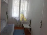 Izdavanje, dvosoban stan, 50m², Grbavica, Novi Sad Sve Podlokacije - image 5