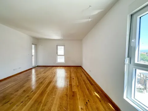 Prodaja, trosoban stan, 82m², Zabjelo, Podgorica - image 3