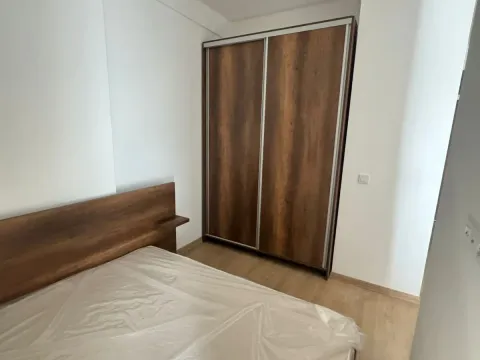 Sale, one bedroom apartment, 35m², Centar, Bar - image 8