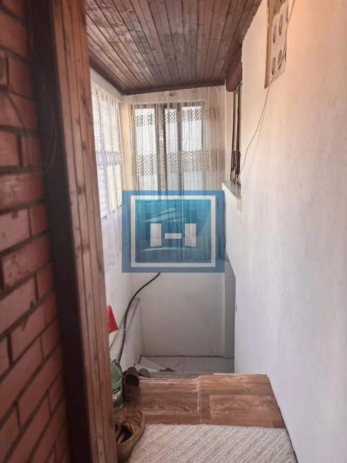 Sale, house, 94m², Tabane, Jagodina