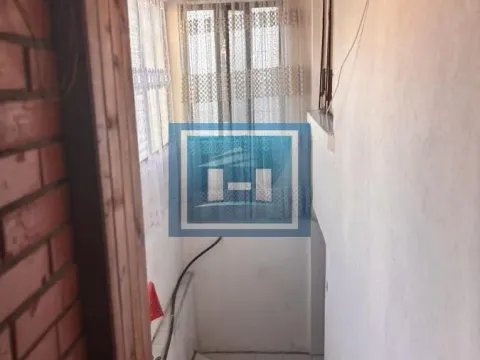 Sale, house, 94m², Tabane, Jagodina - image 9