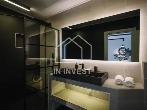 Sale, office space, 960m², Centar, Čajetina - image 6