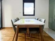 Izdavanje, jednosoban stan, 52m², Šušanj, Bar - image 6