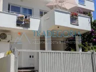 Prodaja, kuća, 199m², Utjeha, Bar - image 2