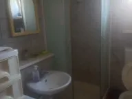 Sale, two bedroom apartment, 52m², Sutomore, Bar - image 9