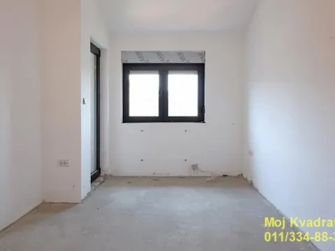 Prodaja, stan, 170m², Savski Venac, Beograd - image 3